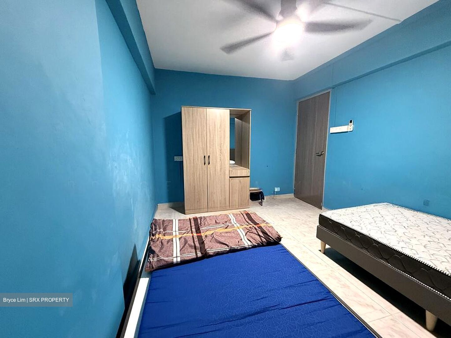 Blk 219 Serangoon Avenue 4 (Serangoon), HDB 3 Rooms #494814721
